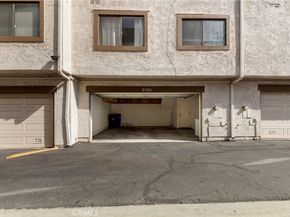 8580 Village Lane, Rosemead CA 91770