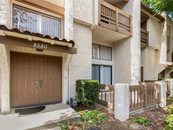 8580 Village Lane, Rosemead CA 91770