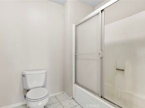 8580 Village Lane, Rosemead CA 91770