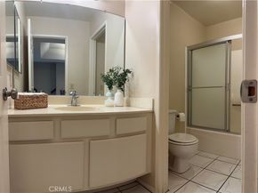 8580 Village Lane, Rosemead CA 91770