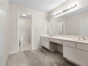 8580 Village Lane, Rosemead CA 91770