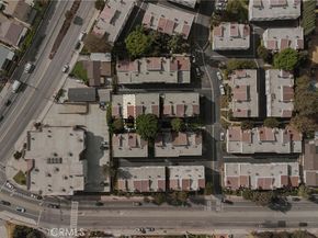 8580 Village Lane, Rosemead CA 91770