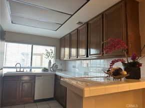 8580 Village Lane, Rosemead CA 91770