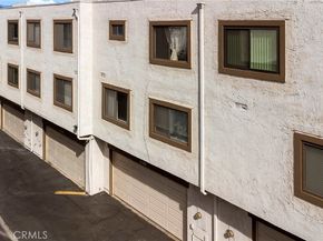 8580 Village Lane, Rosemead CA 91770