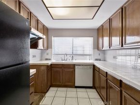 8580 Village Lane, Rosemead CA 91770