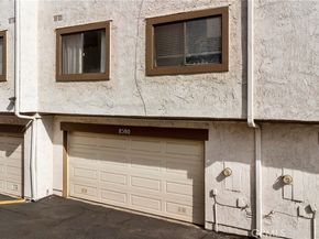 8580 Village Lane, Rosemead CA 91770