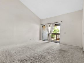 8580 Village Lane, Rosemead CA 91770