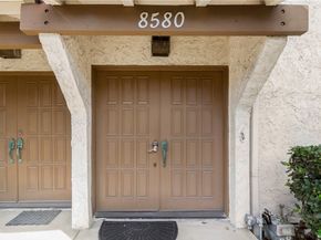 8580 Village Lane, Rosemead CA 91770