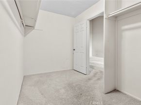 8580 Village Lane, Rosemead CA 91770