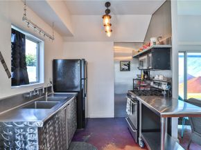 520 N Vine REAR Avenue, Ontario CA 91761
