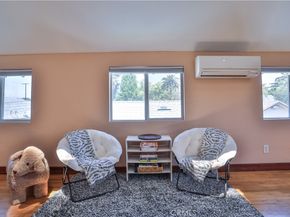 520 N Vine REAR Avenue, Ontario CA 91761