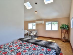 520 N Vine REAR Avenue, Ontario CA 91761