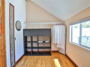 520 N Vine REAR Avenue, Ontario CA 91761