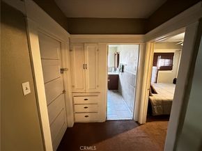 339 W 76th Street, Los Angeles CA 90003