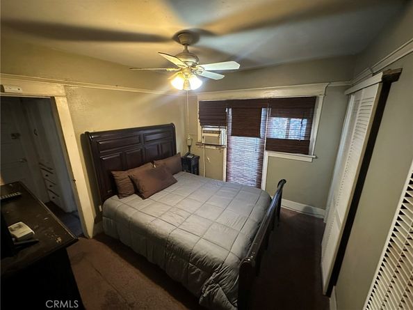 339 W 76th Street, Los Angeles CA 90003