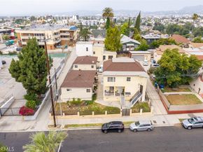 317 N Occidental Boulevard, Los Angeles CA 90026