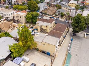 317 N Occidental Boulevard, Los Angeles CA 90026