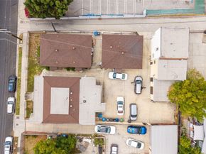 317 N Occidental Boulevard, Los Angeles CA 90026