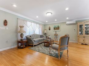 5441 N Calera Avenue, Covina CA 91722