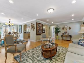 5441 N Calera Avenue, Covina CA 91722