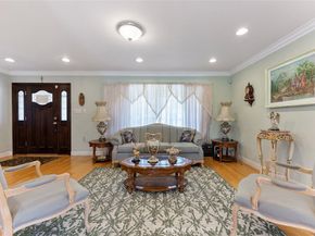 5441 N Calera Avenue, Covina CA 91722