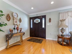 5441 N Calera Avenue, Covina CA 91722