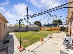 5441 N Calera Avenue, Covina CA 91722