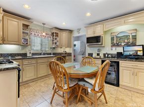 5441 N Calera Avenue, Covina CA 91722