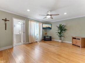 5441 N Calera Avenue, Covina CA 91722