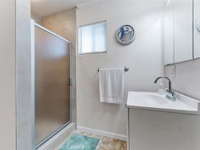 5441 N Calera Avenue, Covina CA 91722