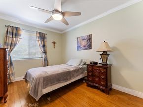 5441 N Calera Avenue, Covina CA 91722