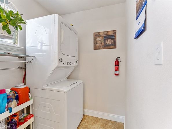 5441 N Calera Avenue, Covina CA 91722