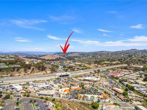 1068 Calle Del Cerro 1505, San Clemente CA 92672