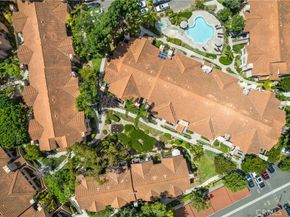 1068 Calle Del Cerro 1505, San Clemente CA 92672