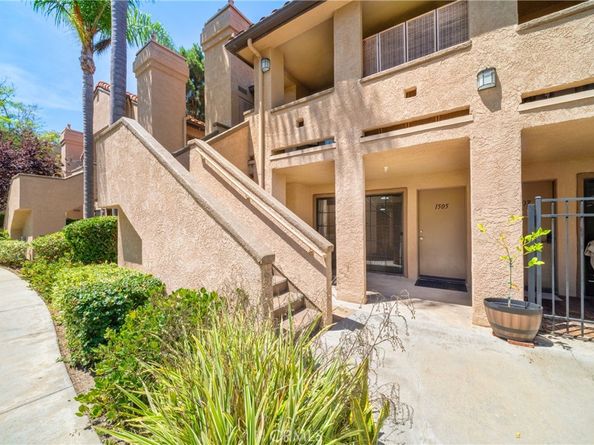1068 Calle Del Cerro 1505, San Clemente CA 92672