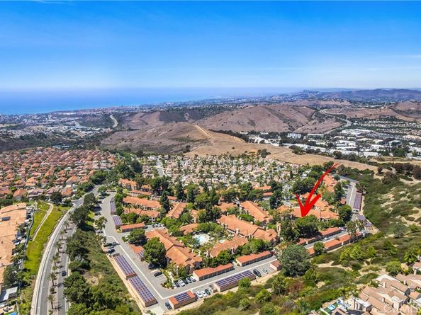 1068 Calle Del Cerro 1505, San Clemente CA 92672