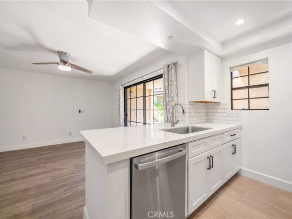 1068 Calle Del Cerro 1505, San Clemente CA 92672