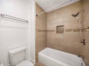 1068 Calle Del Cerro 1505, San Clemente CA 92672