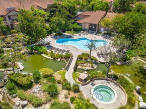 1068 Calle Del Cerro 1505, San Clemente CA 92672