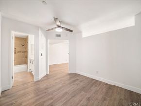 1068 Calle Del Cerro 1505, San Clemente CA 92672