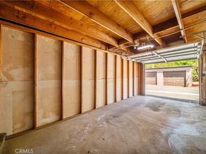 1068 Calle Del Cerro 1505, San Clemente CA 92672