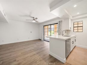 1068 Calle Del Cerro 1505, San Clemente CA 92672