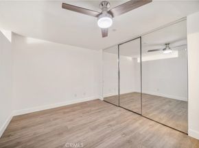 1068 Calle Del Cerro 1505, San Clemente CA 92672