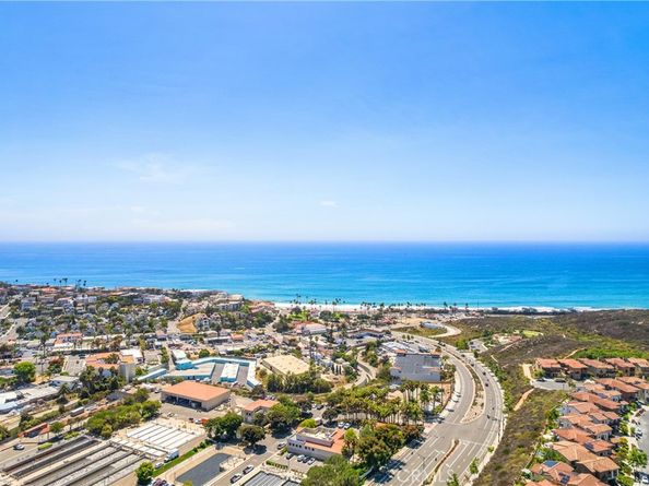 1068 Calle Del Cerro 1505, San Clemente CA 92672
