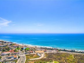 1068 Calle Del Cerro 1505, San Clemente CA 92672