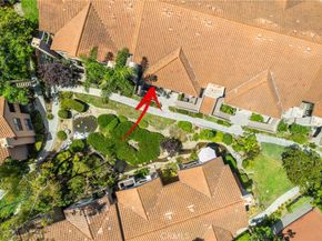 1068 Calle Del Cerro 1505, San Clemente CA 92672