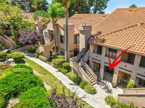 1068 Calle Del Cerro 1505, San Clemente CA 92672