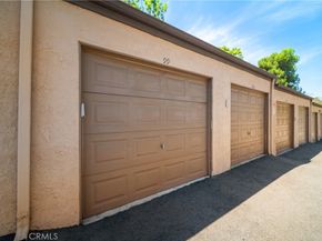 1068 Calle Del Cerro 1505, San Clemente CA 92672