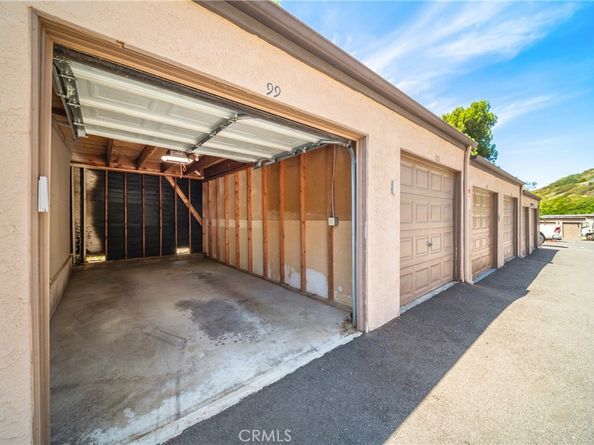 1068 Calle Del Cerro 1505, San Clemente CA 92672