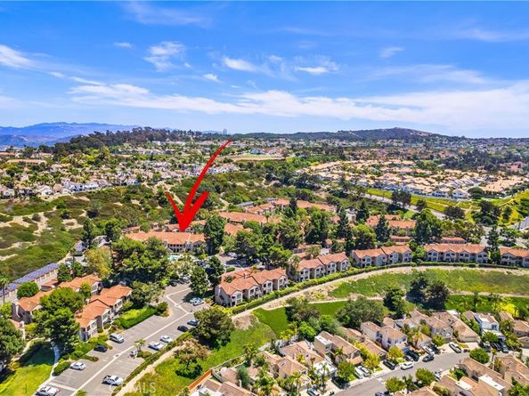 1068 Calle Del Cerro 1505, San Clemente CA 92672
